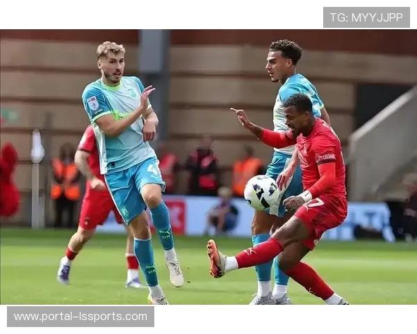 哈德斯菲尔德补时遭博尔顿绝杀痛失英甲关键积分