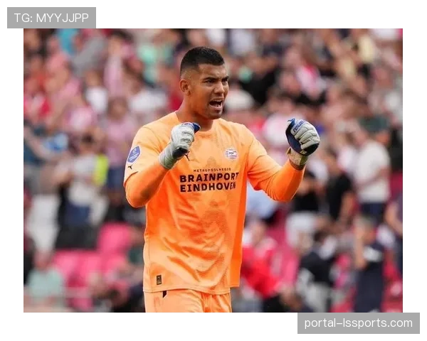 埃因霍温欧冠征程：丹尼斯-曼表现亮眼，小组出线希望犹存