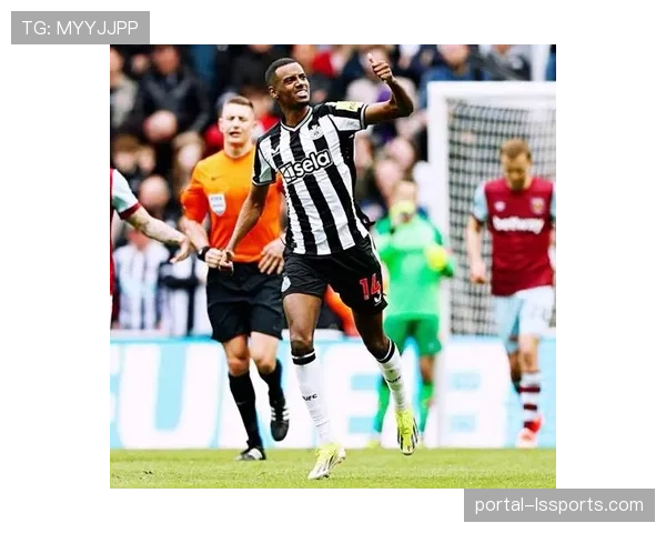 从两球领先到被逼平，复盘纽卡防线最后十分钟的崩盘