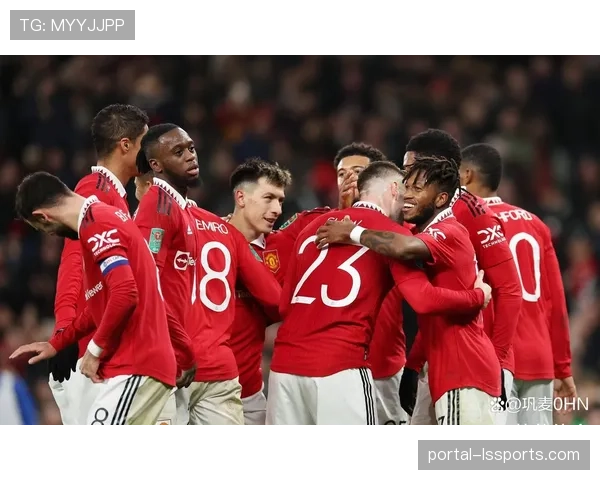 传闻：沃尔夫斯堡中场领袖阿诺德收到英超球队夏季报价