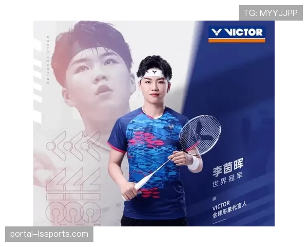 体育营销机构报告显示，CBA俱乐部自营媒体矩阵商业价值评估体系初步建立