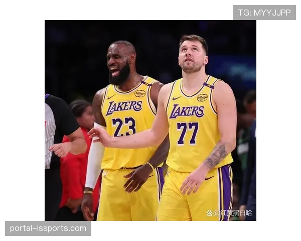 从发展联盟到先发：湖人队落选秀后卫科尔·斯威德的三月逆袭故事